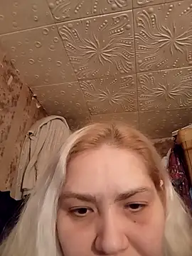 Snapshot of Minna_Jeannie chatting on February 2025 03:23:01 AM Minna Jeannie online show from February 2025 03:23:01 AM