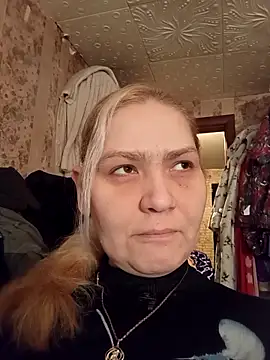 Snapshot of Minna_Jeannie chatting on February 2025 03:31:02 AM Minna Jeannie online show from February 2025 03:31:02 AM