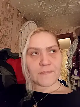 Snapshot of Minna_Jeannie chatting on February 2025 03:42:02 AM Minna Jeannie online show from February 2025 03:42:02 AM