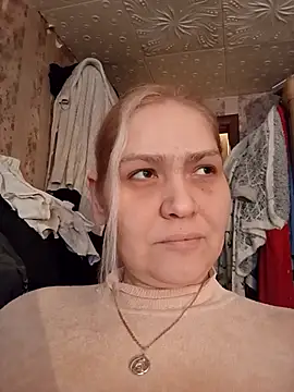 Snapshot of Minna_Jeannie chatting on March 2025 03:33:01 AM Minna Jeannie online show from March 2025 03:33:01 AM