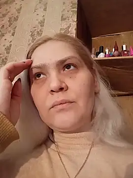 Snapshot of Minna_Jeannie chatting on March 2025 04:24:01 AM Minna Jeannie online show from March 2025 04:24:01 AM