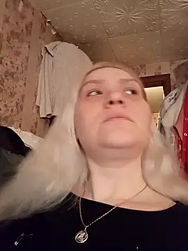 Snapshot of Minna_Jeannie chatting on March 2025 03:37:01 AM Minna Jeannie online show from March 2025 03:37:01 AM