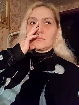 Snapshot of Minna_Jeannie chatting on October 2025 02:02:05 AM Minna Jeannie online show from October 2025 02:02:05 AM