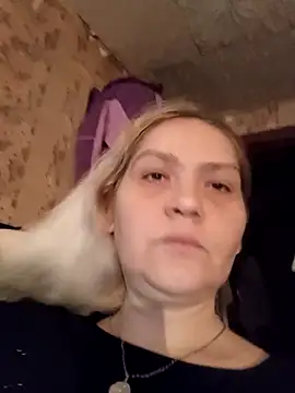 Snapshot of Minna_Jeannie chatting on November 2025 02:10:01 AM Minna Jeannie online show from November 2025 02:10:01 AM