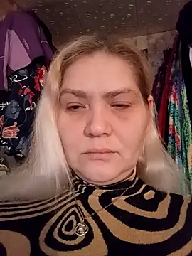 Snapshot of Minna_Jeannie chatting on November 2025 02:34:01 AM Minna Jeannie online show from November 2025 02:34:01 AM