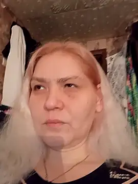 Snapshot of Minna_Jeannie chatting on November 2025 02:43:01 AM Minna Jeannie online show from November 2025 02:43:01 AM