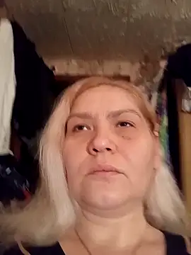 Snapshot of Minna_Jeannie chatting on November 2025 02:17:02 AM Minna Jeannie online show from November 2025 02:17:02 AM