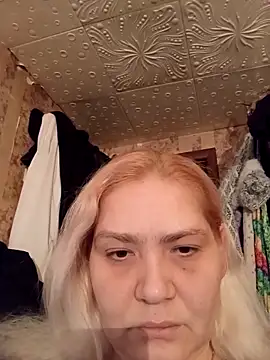 Snapshot of Minna_Jeannie chatting on November 2025 02:11:01 AM Minna Jeannie online show from November 2025 02:11:01 AM