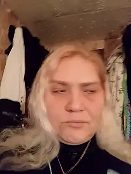 Snapshot of Minna_Jeannie chatting on November 2025 02:12:02 AM Minna Jeannie online show from November 2025 02:12:02 AM