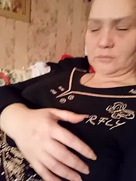 Snapshot of Minna_Jeannie chatting on November 2025 02:22:02 AM Minna Jeannie online show from November 2025 02:22:02 AM