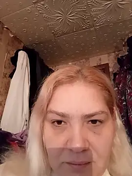 Snapshot of Minna_Jeannie chatting on November 2025 03:06:01 AM Minna Jeannie online show from November 2025 03:06:01 AM