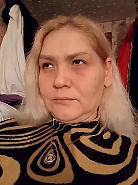 Snapshot of Minna_Jeannie chatting on December 2025 02:38:01 AM Minna Jeannie online show from December 2025 02:38:01 AM