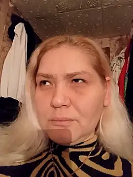 Snapshot of Minna_Jeannie chatting on December 2025 02:08:02 AM Minna Jeannie online show from December 2025 02:08:02 AM