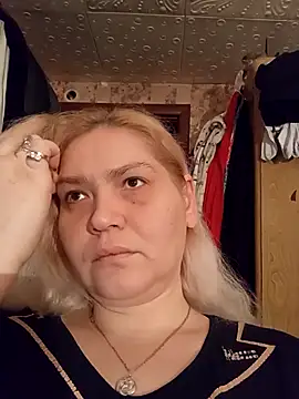 Snapshot of Minna_Jeannie chatting on December 2025 02:10:02 AM Minna Jeannie online show from December 2025 02:10:02 AM