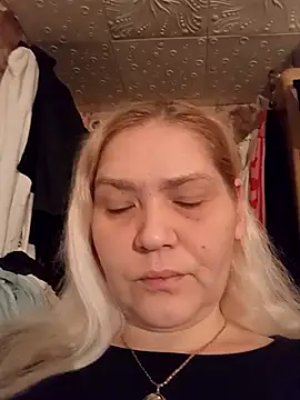 Snapshot of Minna_Jeannie chatting on December 2025 01:55:02 AM Minna Jeannie online show from December 2025 01:55:02 AM