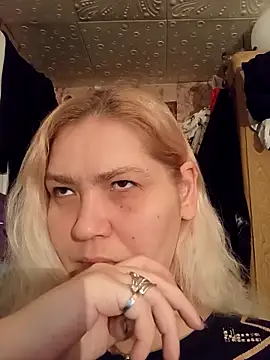 Snapshot of Minna_Jeannie chatting on December 2025 02:06:01 AM Minna Jeannie online show from December 2025 02:06:01 AM