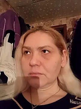 Minna Jeannie online show from February 2026 01:59:02 AM