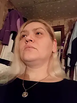 Minna Jeannie online show from February 2026 01:21:01 AM