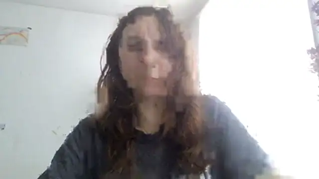 JasmineGlamour online show from November 2025 11:52:02 AM