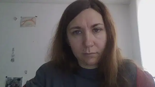 JasmineGlamour online show from November 2025 08:47:02 AM