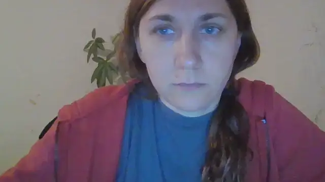 JasmineGlamour online show from November 2025 08:53:01 PM