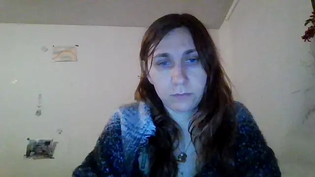 JasmineGlamour online show from November 2025 07:13:01 PM