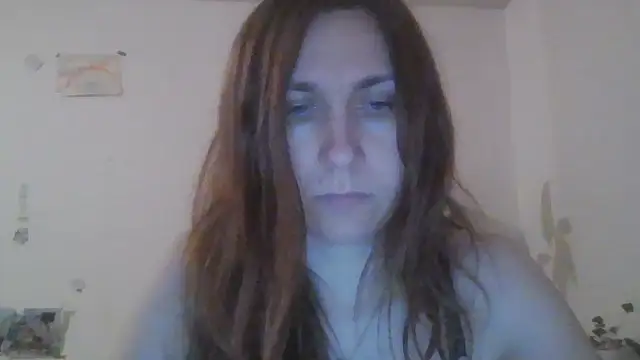 JasmineGlamour online show from November 2025 06:35:01 PM