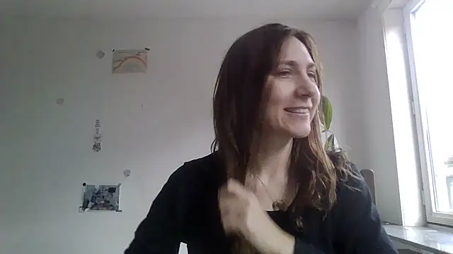 JasmineGlamour online show from November 2025 10:59:01 AM