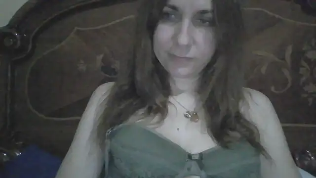 JasmineGlamour online show from March 2026 11:11:01 PM