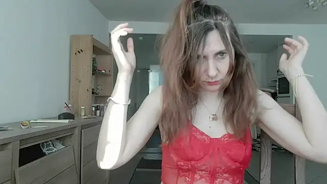 JasmineGlamour online show from April 2026 05:30:01 PM