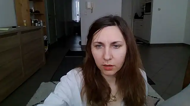 JasmineGlamour online show from May 2026 04:15:02 PM