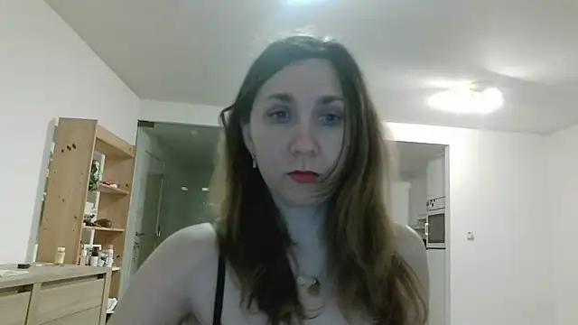 JasmineGlamour online show from May 2026 11:44:02 PM