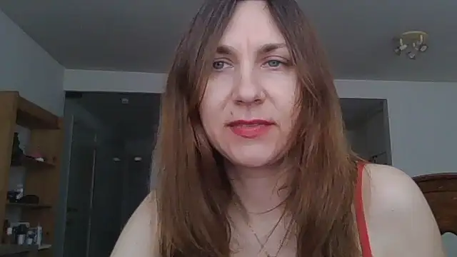 JasmineGlamour online show from May 2026 11:20:01 AM