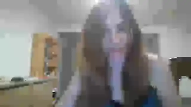 JasmineGlamour online show from May 2026 02:29:02 AM