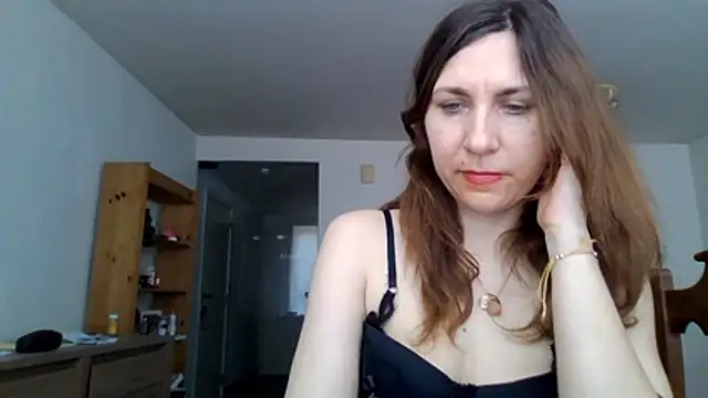 JasmineGlamour online show from May 2026 03:07:01 PM