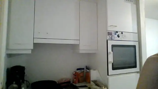 JasmineGlamour online show from May 2026 03:46:01 AM