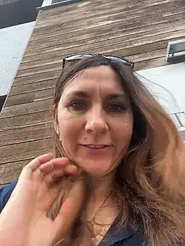 JasmineGlamour online show from July 2026 04:13:01 PM