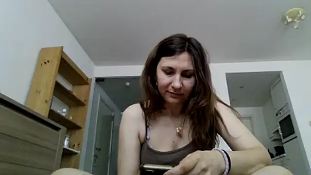 JasmineGlamour online show from July 2026 02:54:01 PM