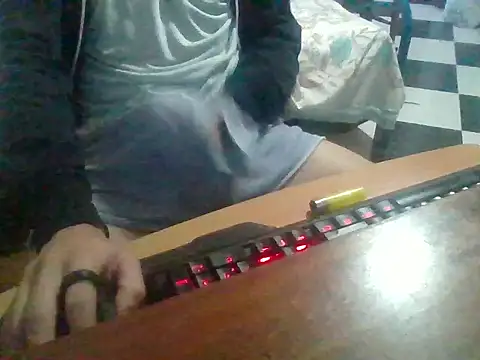 Snapshot of CummedCock chatting on October 2025 10:54:02 AM CummedCock online show from October 2025 10:54:02 AM