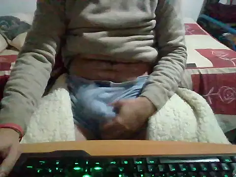 Snapshot of CummedCock chatting on December 2025 06:14:01 PM CummedCock online show from December 2025 06:14:01 PM