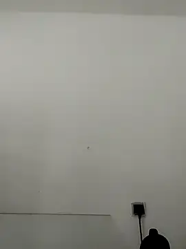 wedge75 online show from March 2025 11:27:02 AM