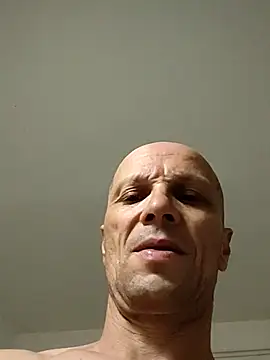 wedge75 online show from September 2025 05:35:02 PM