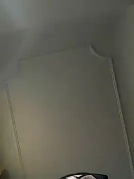 wedge75 online show from November 2025 02:18:01 PM