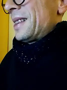 wedge75 online show from January 2026 06:46:01 PM