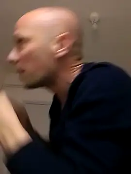 wedge75 online show from January 2026 05:51:02 PM