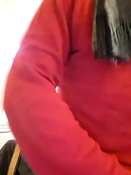 wedge75 online show from February 2026 10:20:02 AM