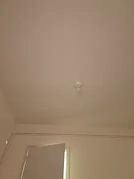 wedge75 online show from February 2026 05:41:01 PM