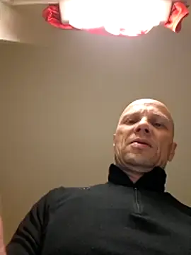 wedge75 online show from May 2026 04:59:01 PM