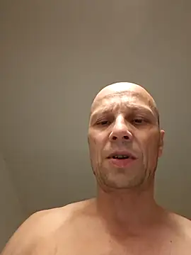 wedge75 online show from May 2026 04:36:01 PM
