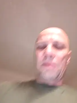 wedge75 online show from May 2026 03:41:01 PM